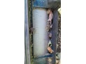 Intercooler SKODA OCTAVIA 2004