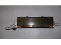 DISPLAY RADIO MULTIFUNCION CITROEN C4 2006