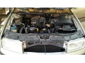 PINZA FRENO DELANTERA DERECHA SKODA OCTAVIA 2004