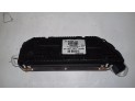 DISPLAY RADIO MULTIFUNCION CITROEN C4 2006