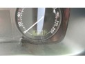 AIRBAG DELANTERO IZQUIERDO SKODA OCTAVIA 2004