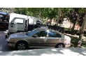 Cuadro instrumentos SKODA OCTAVIA 2004