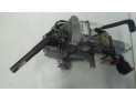 COLUMNA DIRECCION RENAULT KANGOO 2015