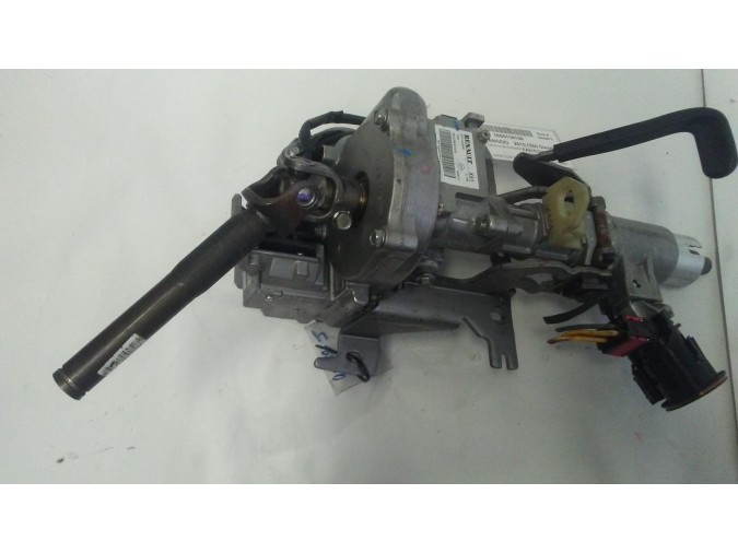 COLUMNA DIRECCION RENAULT KANGOO 2015