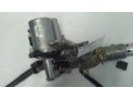 COLUMNA DIRECCION RENAULT KANGOO 2015