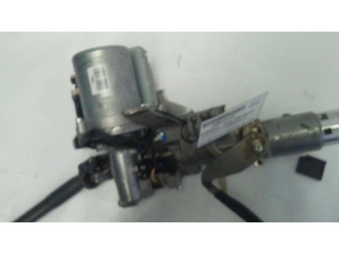COLUMNA DIRECCION RENAULT KANGOO 2015