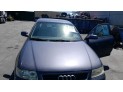 CERRADURA CAPO AUDI A3 2001