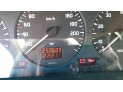 PRETENSOR CINTURÓN DELANTERO DERECHO RENAULT MÉGANE 1998