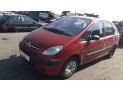 ELEVALUNAS TRASERO DERECHO CITROEN XSARA PICASSO 2005