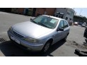 PRETENSOR CINTURÓN DELANTERO IZQUIERDO CITROEN XSARA 2000