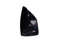 PILOTO TRASERO IZQUIERDO TOYOTA LAND CRUISER 2003