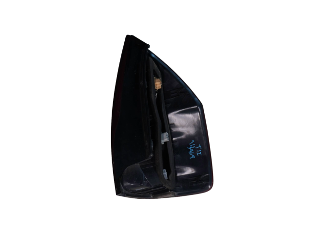 PILOTO TRASERO IZQUIERDO TOYOTA LAND CRUISER 2003
