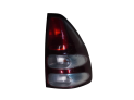 PILOTO TRASERO DERECHO TOYOTA LAND CRUISER 2003