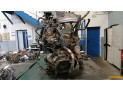 Motor TOYOTA LAND CRUISER 2003