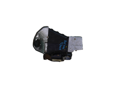 CERRADURA PORTÓN TRASERO TOYOTA LAND CRUISER 2003