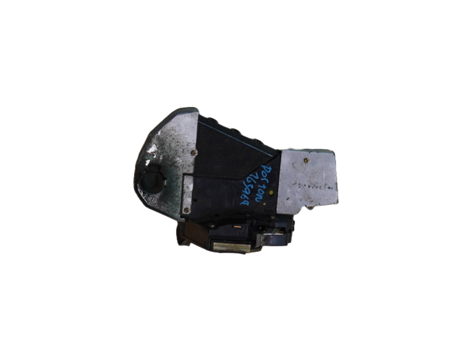 CERRADURA PORTÓN TRASERO TOYOTA LAND CRUISER 2003