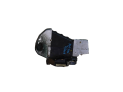 CERRADURA PORTÓN TRASERO TOYOTA LAND CRUISER 2003