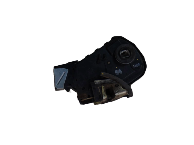 CERRADURA PORTÓN TRASERO TOYOTA LAND CRUISER 2003