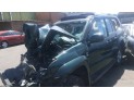 Cerradura guantera TOYOTA LAND CRUISER 2003