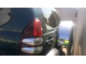 Cerradura guantera TOYOTA LAND CRUISER 2003
