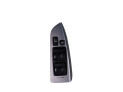 MANDO ELEVALUNAS DELANTERO IZQUIERDO TOYOTA LAND CRUISER 2003