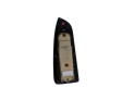 MANDO ELEVALUNAS DELANTERO IZQUIERDO TOYOTA LAND CRUISER 2003