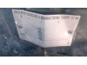 MANDO ELEVALUNAS DELANTERO DERECHO TOYOTA LAND CRUISER 2003