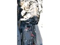 Intercooler VOLKSWAGEN GOLF 2001