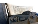 ELEVALUNAS TRASERO IZQUIERDO VOLKSWAGEN GOLF 2001