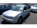 ELEVALUNAS TRASERO DERECHO VOLKSWAGEN GOLF 2001