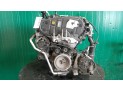 MOTOR CON ACCESORIOS SIN CAJA DE CAMBIOS ALFA ROMEO GIULIETTA