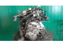 MOTOR CON ACCESORIOS SIN CAJA DE CAMBIOS ALFA ROMEO GIULIETTA