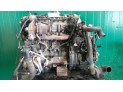 MOTOR CON ACCESORIOS SIN CAJA DE CAMBIOS ALFA ROMEO GIULIETTA