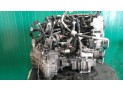 MOTOR CON ACCESORIOS SIN CAJA DE CAMBIOS ALFA ROMEO GIULIETTA