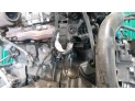 MOTOR CON ACCESORIOS SIN CAJA DE CAMBIOS ALFA ROMEO GIULIETTA