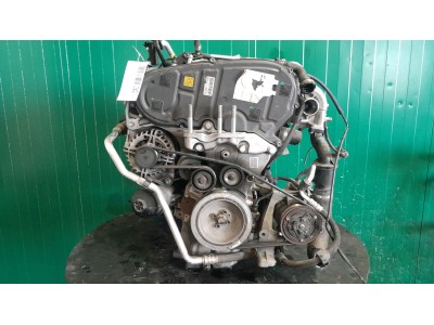 Motor ALFA ROMEO GIULIETTA