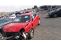 COMPRESOR AIRE ACONDICIONADO ALFA ROMEO GIULIETTA