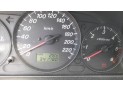 ALETA TRASERA IZQUIERDA MAZDA 323 2001