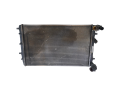 RADIADOR AGUA SEAT IBIZA 2007