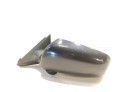 RETROVISOR DERECHO AUDI A3 AZUL 1998