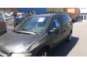 INTERCOOLER SO CHRYSLER VOYAGER I 2000