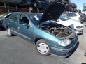 PRETENSOR CINTURÓN DELANTERO DERECHO RENAULT MÉGANE CLASSIC 1998