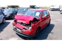 PUERTA DELANTERA DERECHA VOLKSWAGEN LUPO 2004