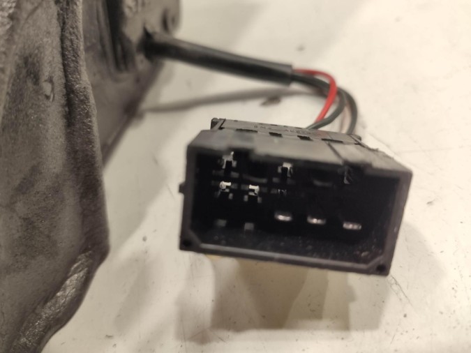 Retrovisor Derecho AUDI A6GRIS