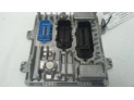 CENTRALITA MOTOR UCE OPEL ASTRA 2016