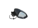 RETROVISOR DERECHO OPEL ASTRA SPORTS TOURER SIN PINTAR 2018