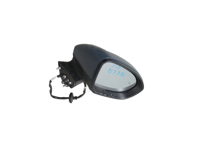 RETROVISOR DERECHO OPEL ASTRA SPORTS TOURER SIN PINTAR 2018