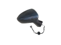 RETROVISOR DERECHO OPEL ASTRA SPORTS TOURER SIN PINTAR 2018
