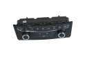 MANDO CLIMATIZACION OPEL ASTRA SPORTS TOURER 2018
