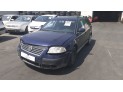 Intercooler VOLKSWAGEN PASSAT 2003
